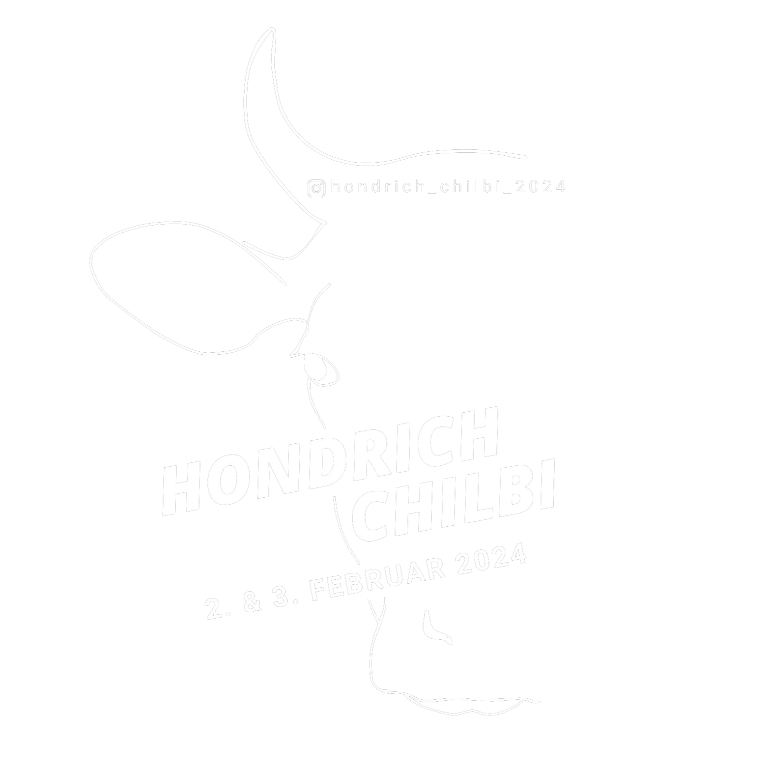 Hondrich-Chilbi